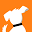 DOGTV Icon