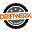 Driftwerk Icon