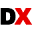 DXRacer Germany Icon