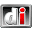Digitalspezialist Icon