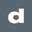 Dermalogica Icon
