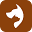 Dogeat RU Icon