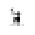 DHMD Icon