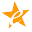 Estarer Icon