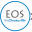 EOS SecureAire Icon