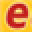 Europreisknaller Icon