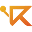 Energy Cake Icon