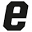 Ethletic Icon