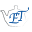 Eckis Teetied Icon