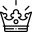 Electric Heating Shop Icon