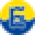 Elpumps Icon