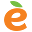 EVA.ua Icon