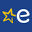 Euronics Icon