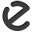 ECCO Shoes Icon