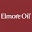 Elmore Oil Icon