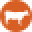 Fatworks Icon