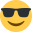 Futuremood Icon