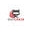 Outchair De Icon