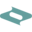 Fit2u Icon