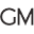 Guidomaggi Icon