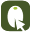 Olive Web Studio Icon
