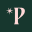 Casamia Icon
