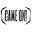 Game On Icon