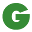 GOMAGO Icon