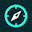 Outdoor Shop Icon