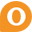 Ormatek Icon