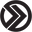 Onward Athletics Icon