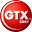 GTX Corp Icon