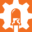 Programming Electronics Academy Icon