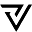 Porvata Icon