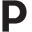 Paromi Tea Icon