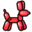 Party-factory.com Icon
