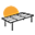 PvDach Icon
