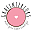 Grafinteriors Icon
