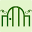 Gartentore Profi Icon
