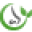 Geruchskontrolle Icon