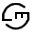 Global Extend Icon