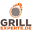 Grill Expert Icon