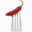 Latinfoodfest Icon