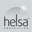 Helsa Shop Icon