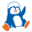 PAEDIPROTECT Icon