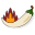 Pepperworld Hot Shop DE Icon