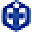 Catholicsupply Shop Icon