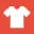 Printio RU Icon