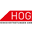 Hog Werksvertretungen Icon