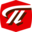Pobeda vkusa RU Icon